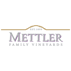 Mettler Family Vineyards