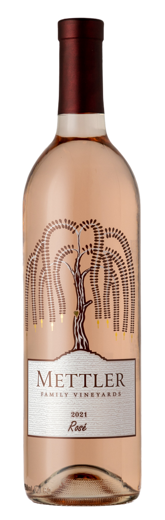 2017 Albarino
