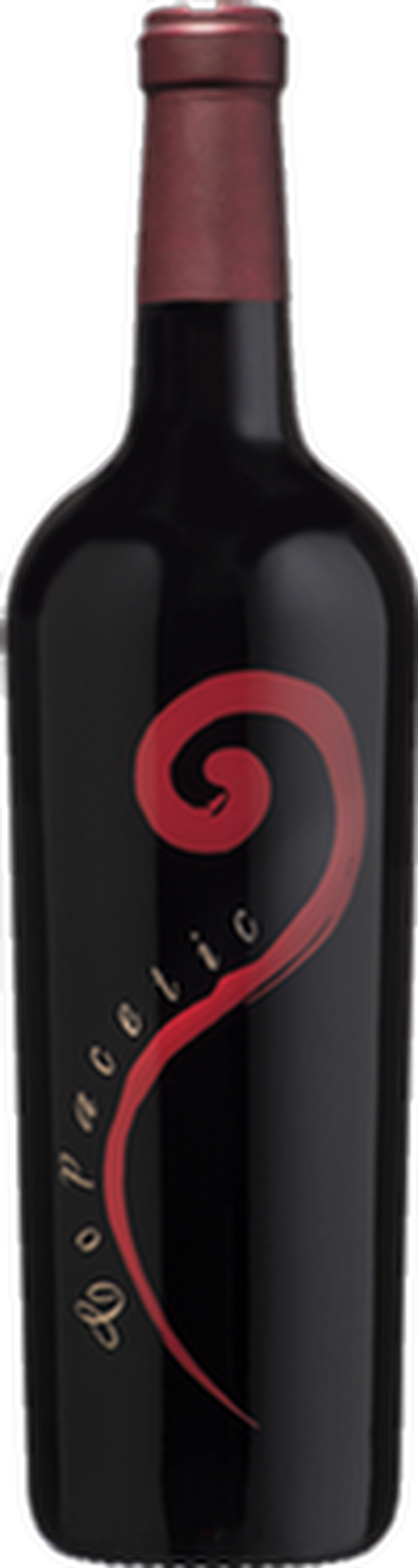 2017 Albarino