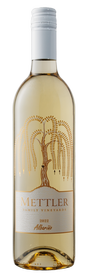 2024 Estate Grown Albarino